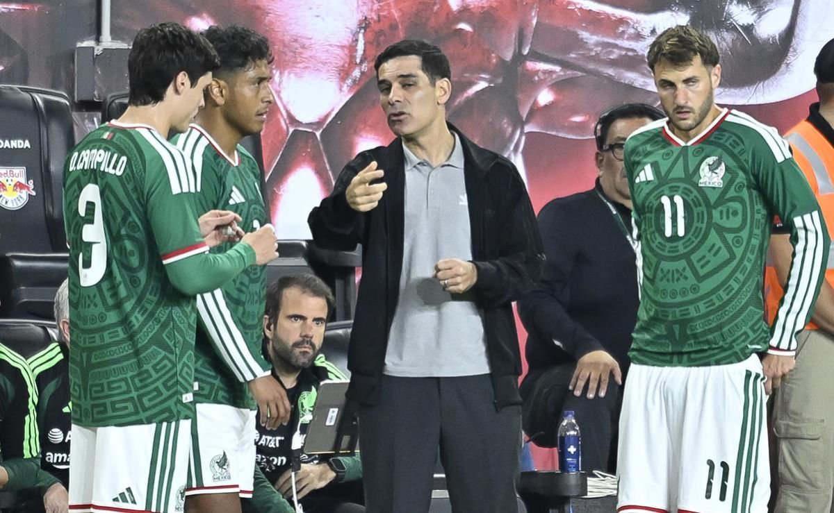 rafa-marquez-busca-cambiar-la-mentalidad-y-la-cultura-del-futbolista-mexicano