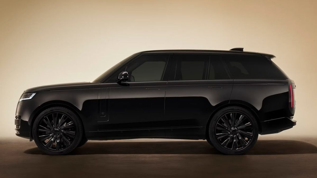 range-rover-sv-black-llega-a-mexico-junto-con-el-espacio-de-personalizacion-sv-studio