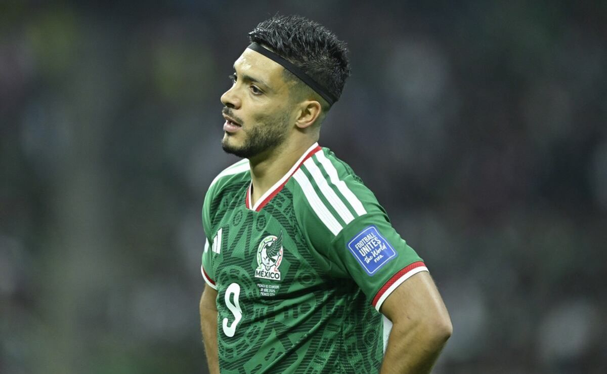 raul-jimenez-sera-operado-de-la-rodilla-y-estaria-fuera-hasta-enero-de-2027