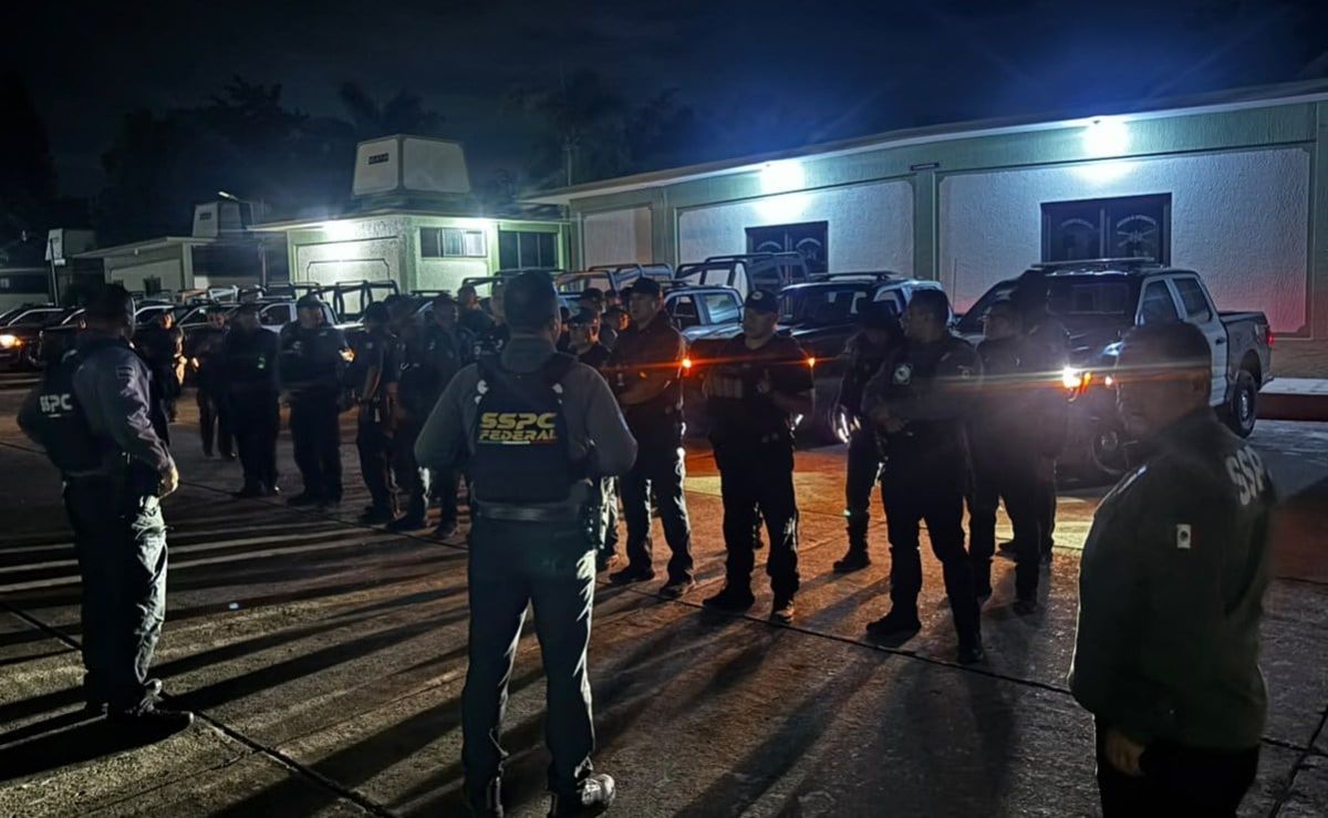 refuerzan-seguridad-en-cuautla-tras-quema-de-unidades-de-transporte