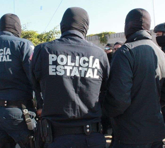 Reportan agresión contra agente de investigación en oficinas de la Fiscalía de Sinaloa