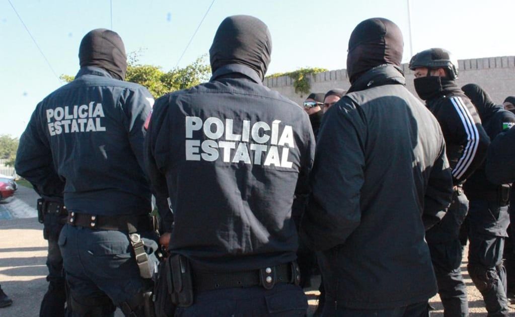 reportan-agresion-contra-agente-de-investigacion-en-oficinas-de-la-fiscalia-de-sinaloa