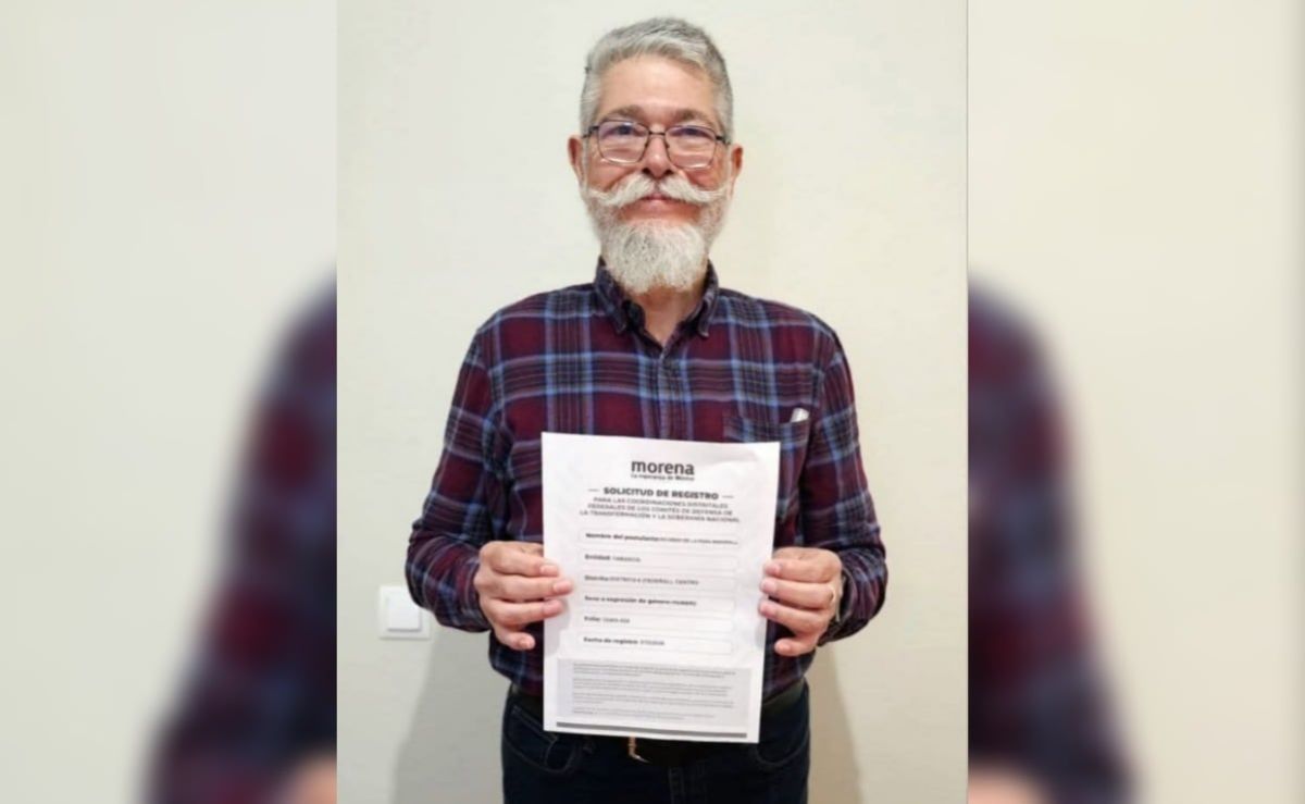 ricardo-de-la-pena-se-registra-en-morena-y-competira-contra-andy-lopez-beltran-en-tabasco