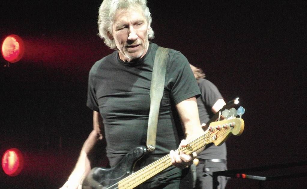 roger-waters-llama-imbecil-a-james-hetfield-tras-sus-comentarios-sobre-la-politica-en-la-musica