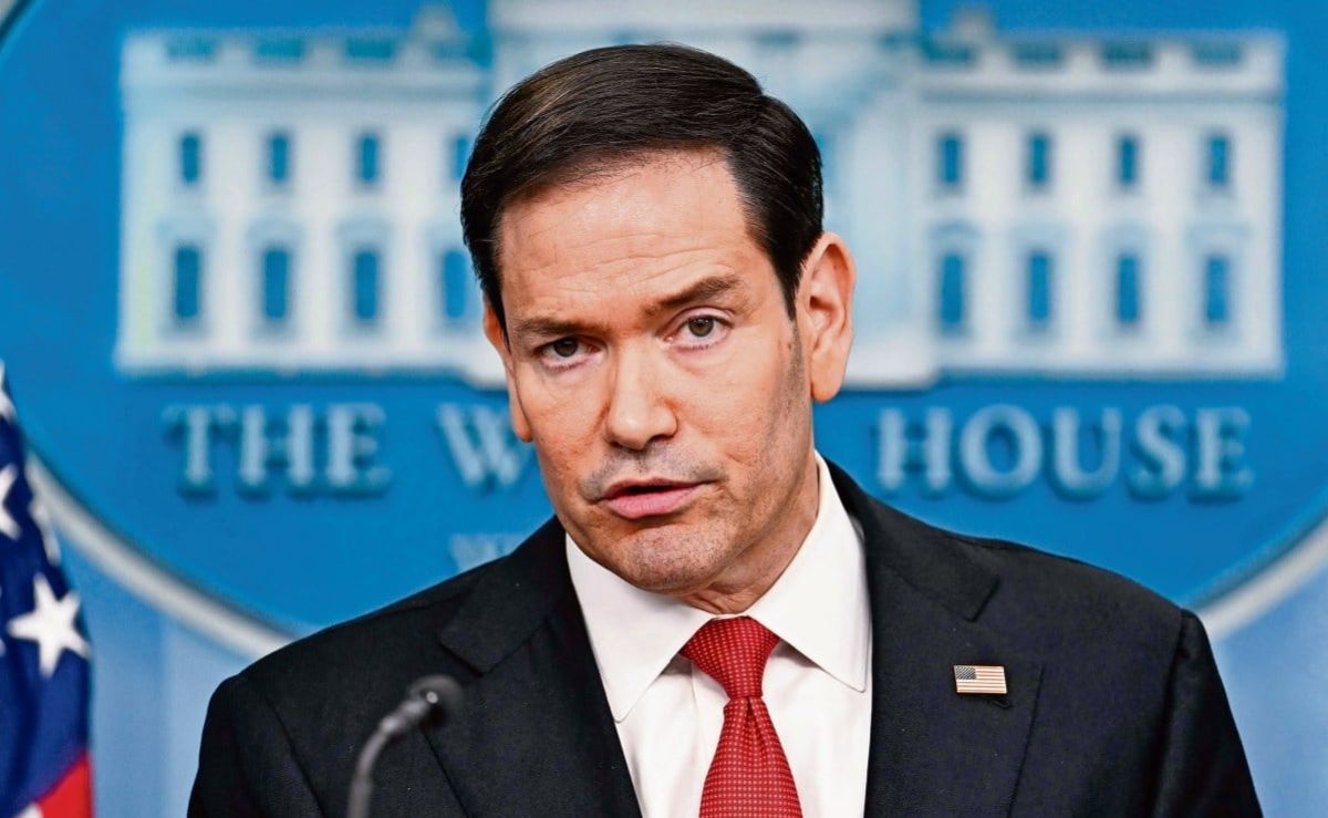 rubio-pide-a-libano-responsabilizar-a-implicados-en-envio-de-explosivos-a-hizbula