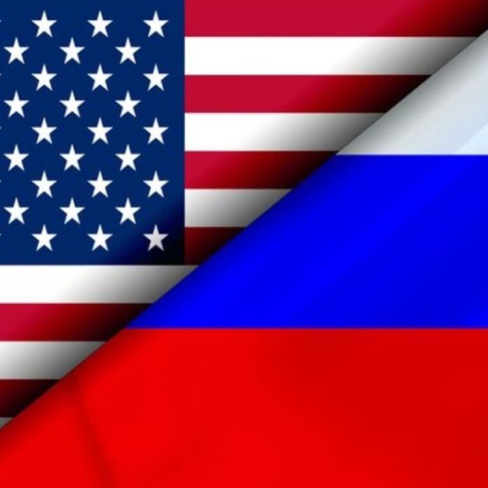 Rusia prevé firmar en los próximos días contratos para suministrar diésel a Estados Unidos