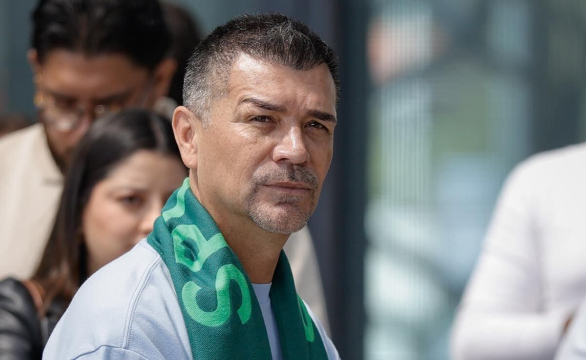 santos-laguna-resurge-y-jared-borgetti-respalda-la-gestion-de-alejandro-irarragorri-kalb