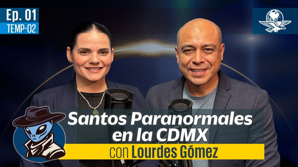 santos-paranormales-el-episodio-de-sociedad-oculta-que-explora-apariciones-y-milagros-en-mexico