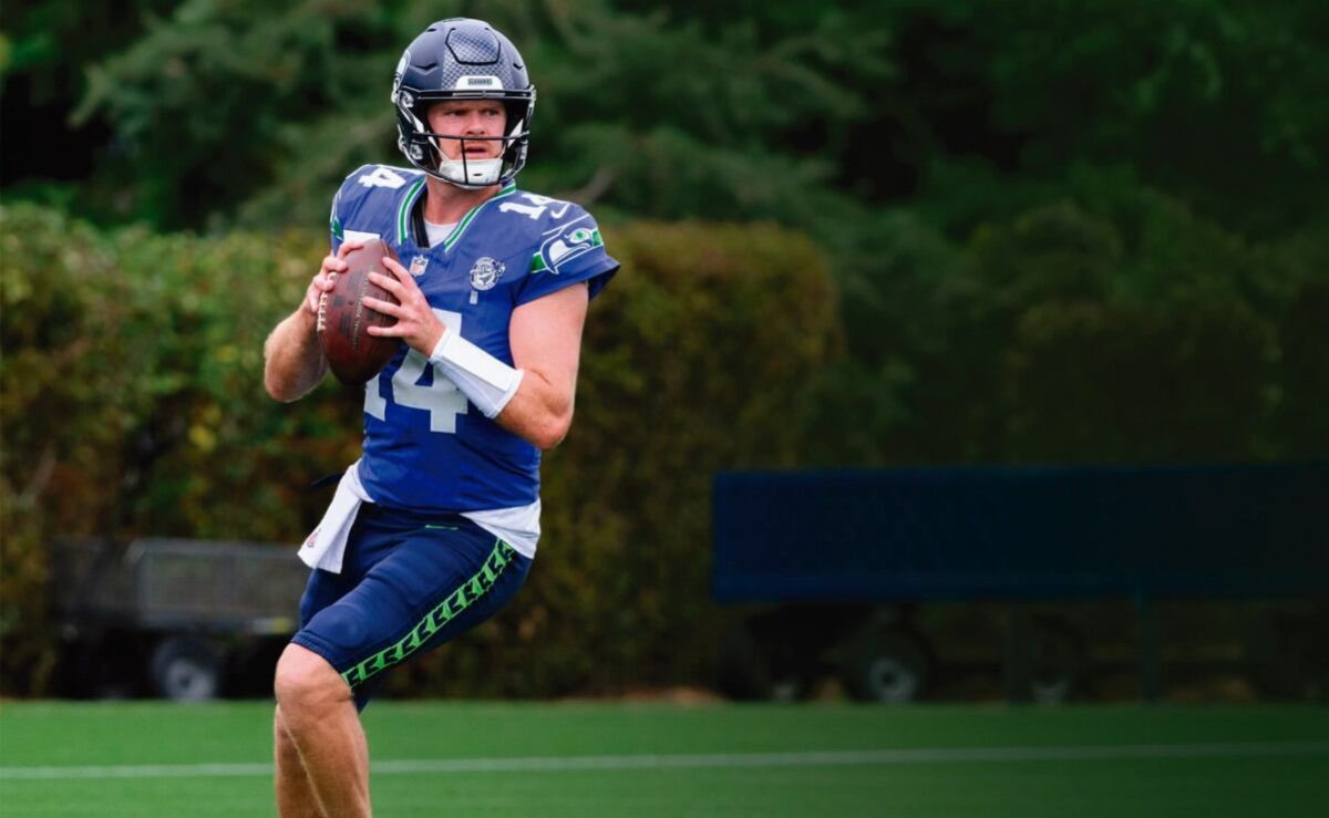 seahawks-y-49ers-se-enfrentan-por-el-liderato-del-oeste-de-la-nfc