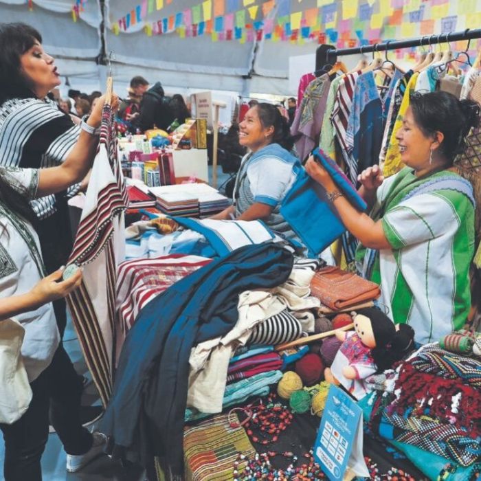 Sector cultural aportaría 50 veces más de lo que recibe en inversión pública durante 2027