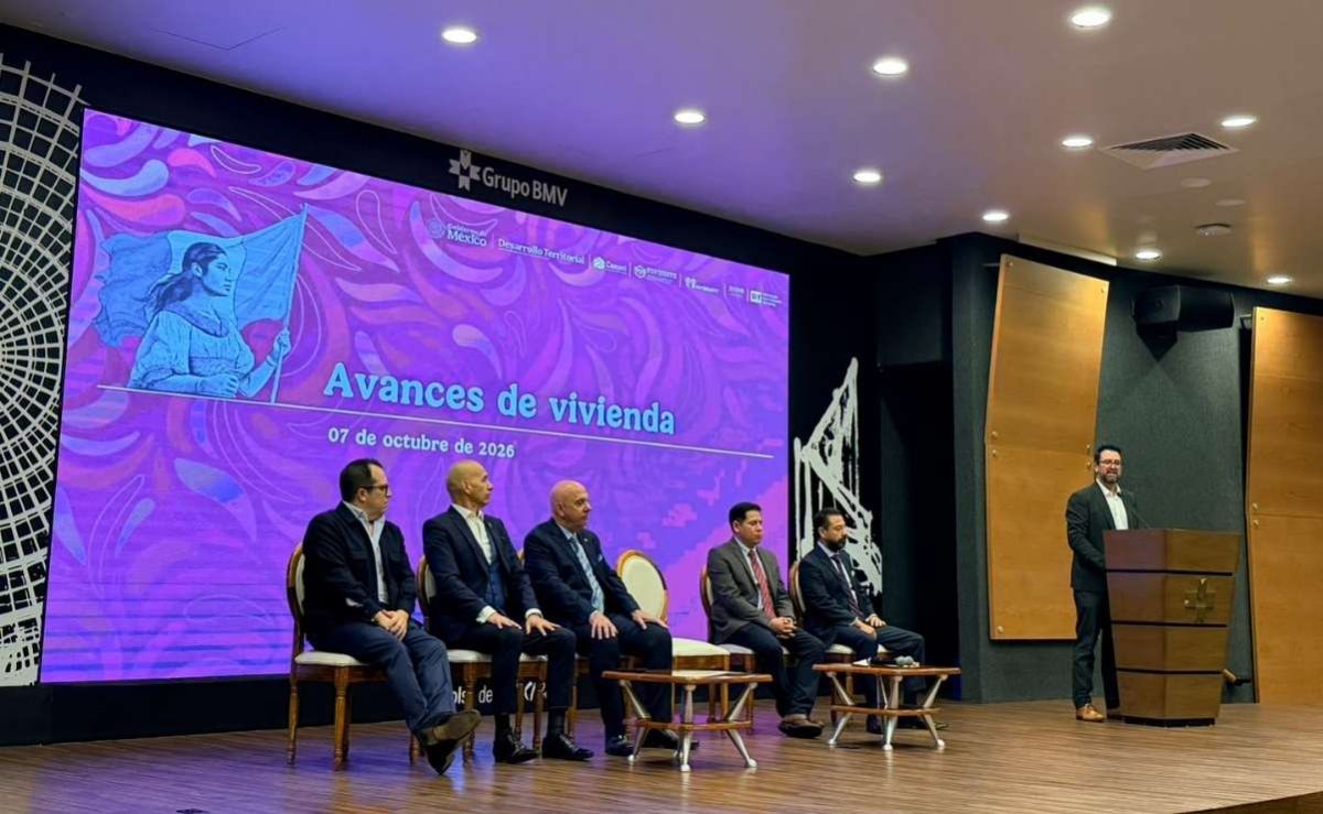 sedatu-contrata-por-26-8-millones-de-pesos-actualizacion-del-plan-metropolitano-del-valle-de-mexico