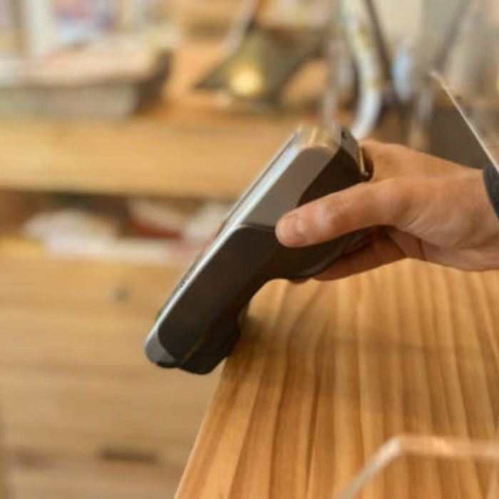 Senado avanza en comisiones con Ley de Economía Digital para reducir uso de efectivo