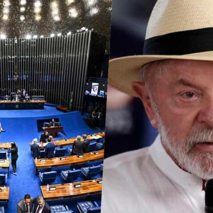 Senado de Brasil aprueba reducir la jornada laboral a 40 horas y establece dos días de descanso