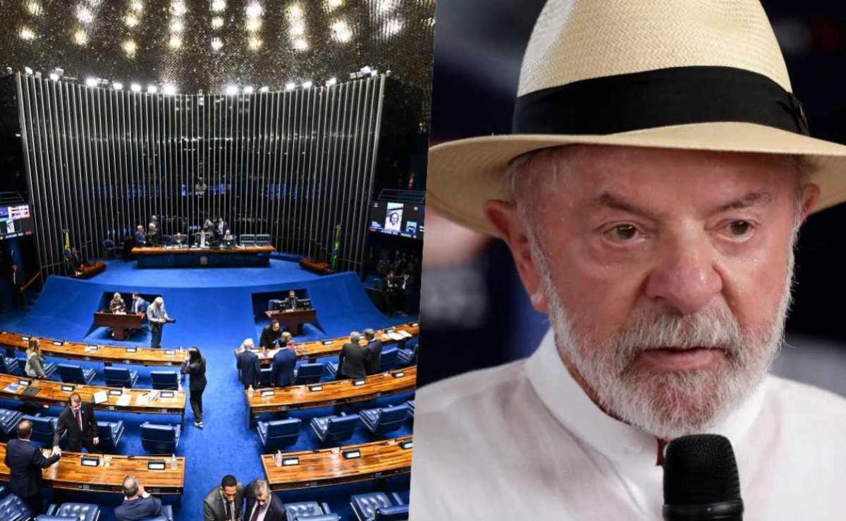 senado-de-brasil-aprueba-reducir-la-jornada-laboral-a-40-horas-y-establece-dos-dias-de-descanso