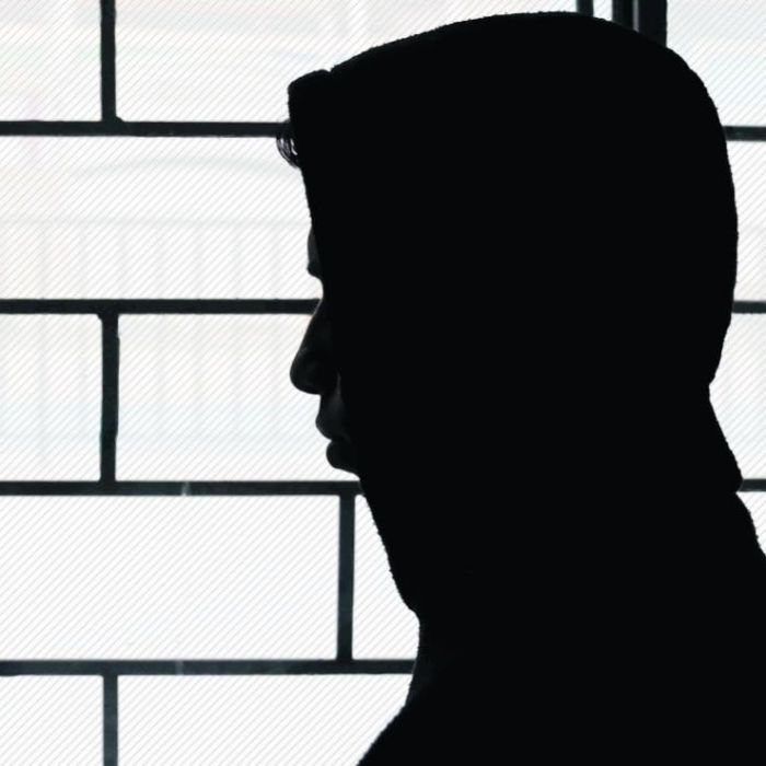 Senado mantiene pendiente tipificación del reclutamiento de menores por el crimen organizado