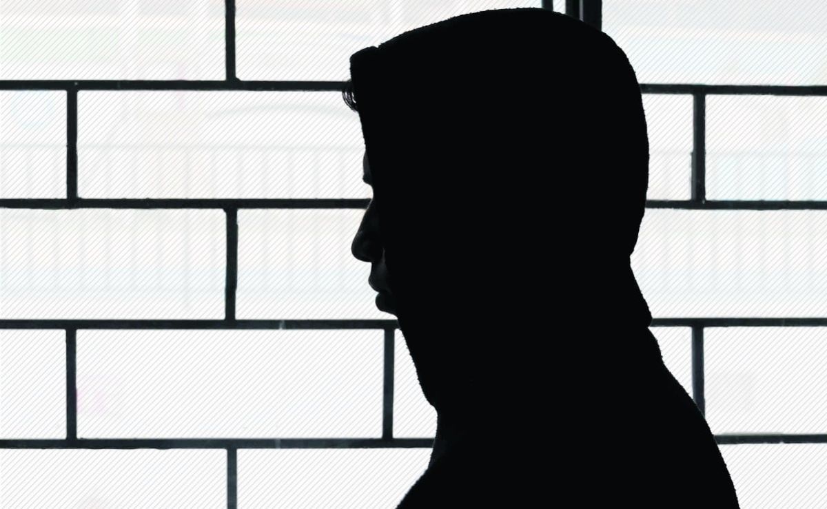 senado-mantiene-pendiente-tipificacion-del-reclutamiento-de-menores-por-el-crimen-organizado