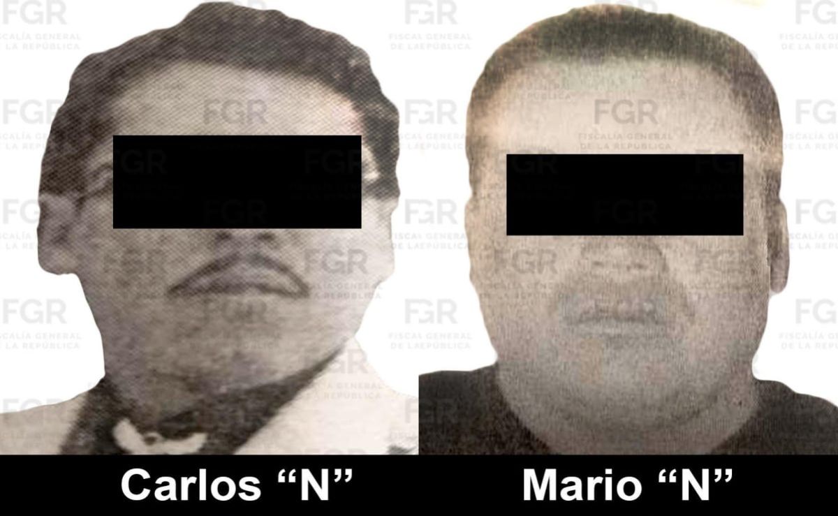 sentencian-a-20-anos-de-prision-a-hermanos-vinculados-con-el-cartel-del-golfo