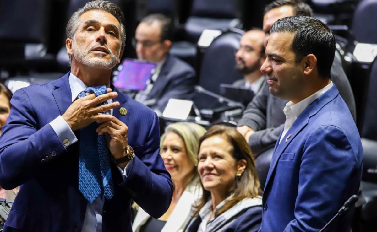 sergio-mayer-rechaza-sumarse-al-pan-y-confirma-que-sigue-en-la-bancada-de-morena