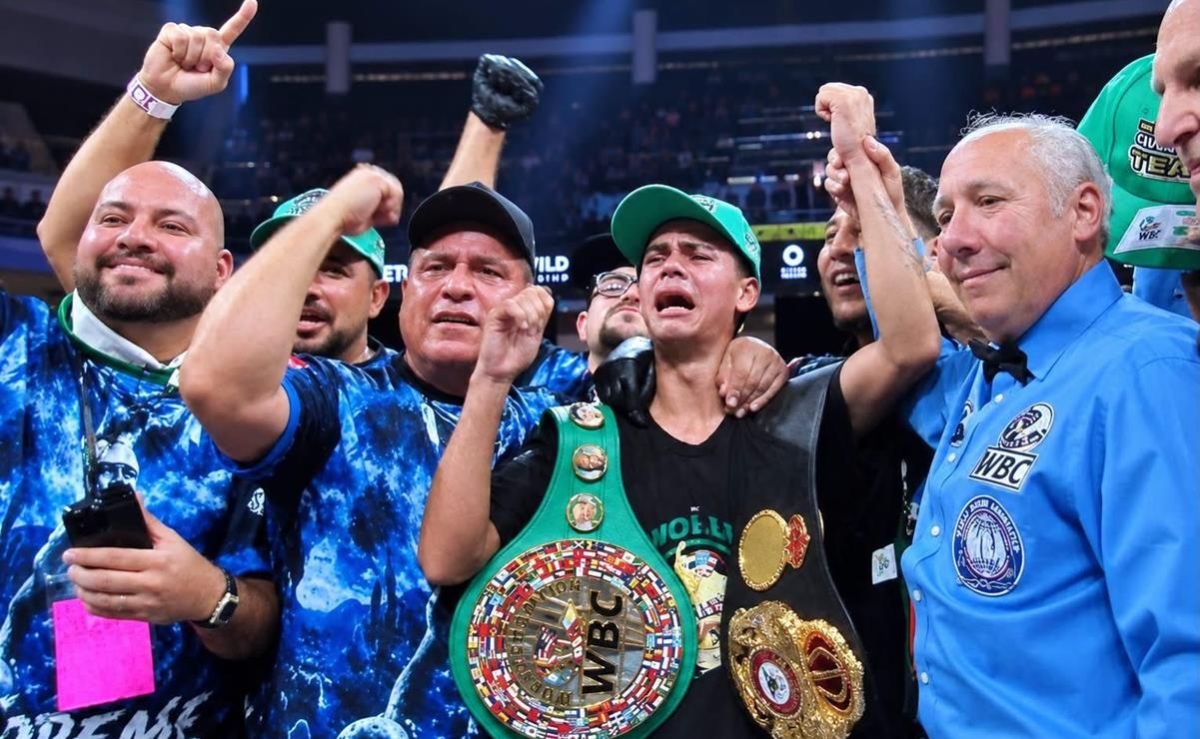 sergio-yoreme-mendoza-el-cinderella-man-mexicano-que-conquisto-dos-titulos-mundiales