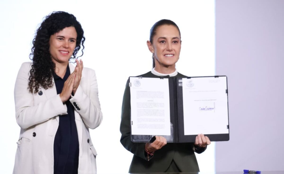 sheinbaum-advierte-sanciones-si-plataformas-incumplen-decreto-contra-contenidos-violentos