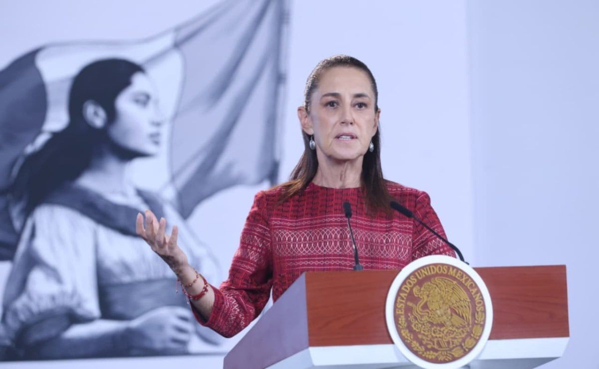 sheinbaum-afirma-que-salario-de-policias-estatales-y-municipales-subio-de-3-mil-500-a-18-mil-pesos