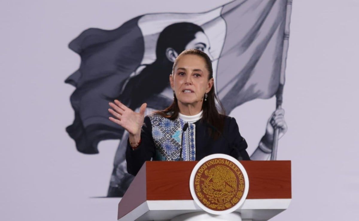 sheinbaum-anuncia-mas-automatizacion-en-migracion-para-agilizar-entradas-al-pais