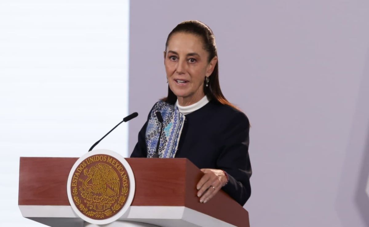 sheinbaum-defiende-el-modelo-de-primero-los-pobres-y-niega-traicionar-a-la-4t