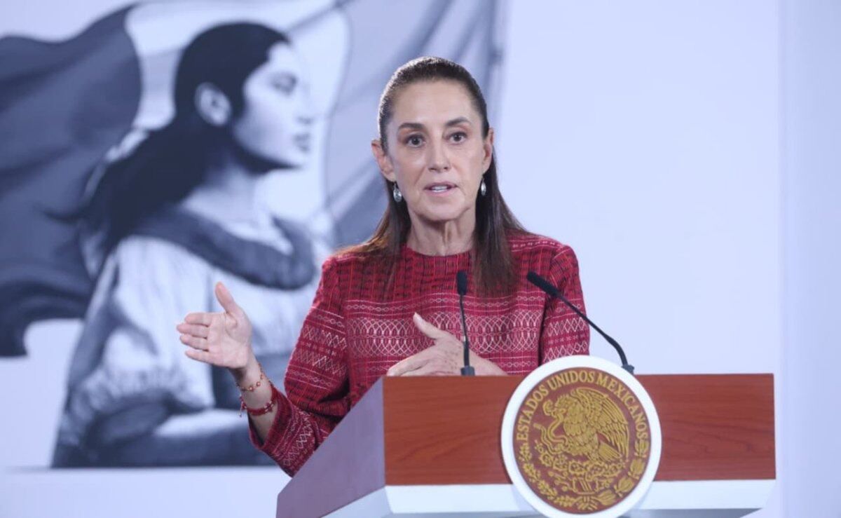 sheinbaum-defiende-liberacion-de-el-guero-gym-para-salvar-vidas-en-morelos