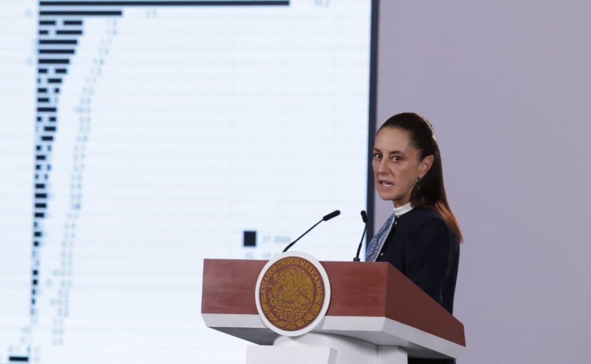 sheinbaum-destaca-crecimiento-de-1-4-de-mexico-en-el-segundo-trimestre-de-2026