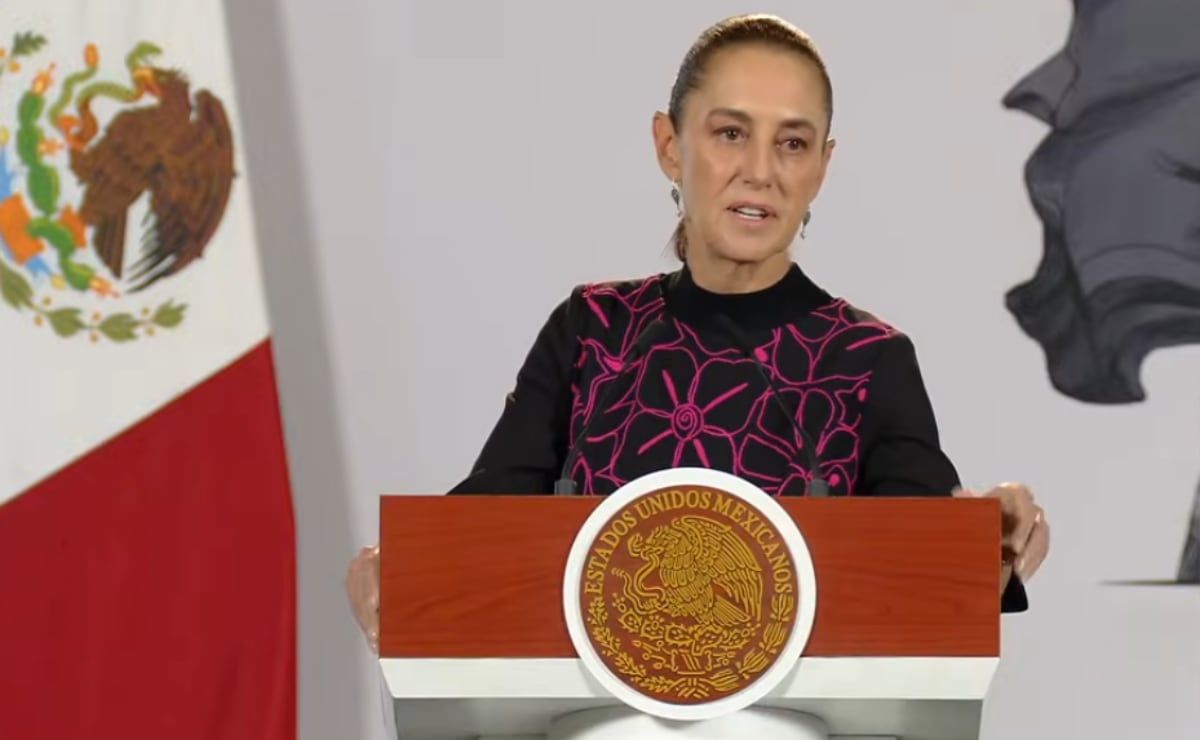 sheinbaum-destaca-crecimiento-de-exportaciones-electronicas-de-mexico