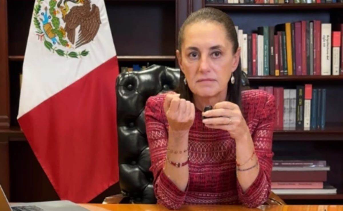 sheinbaum-dialoga-con-jovenes-sobre-seguridad-en-plataformas-digitales