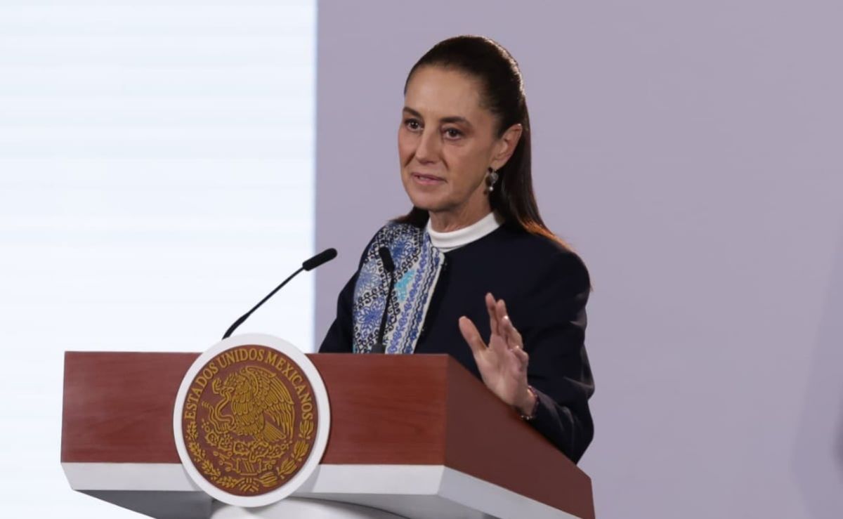 sheinbaum-informa-que-la-cndh-ya-investiga-abusos-policiales-durante-protesta-por-agua-en-jalisco