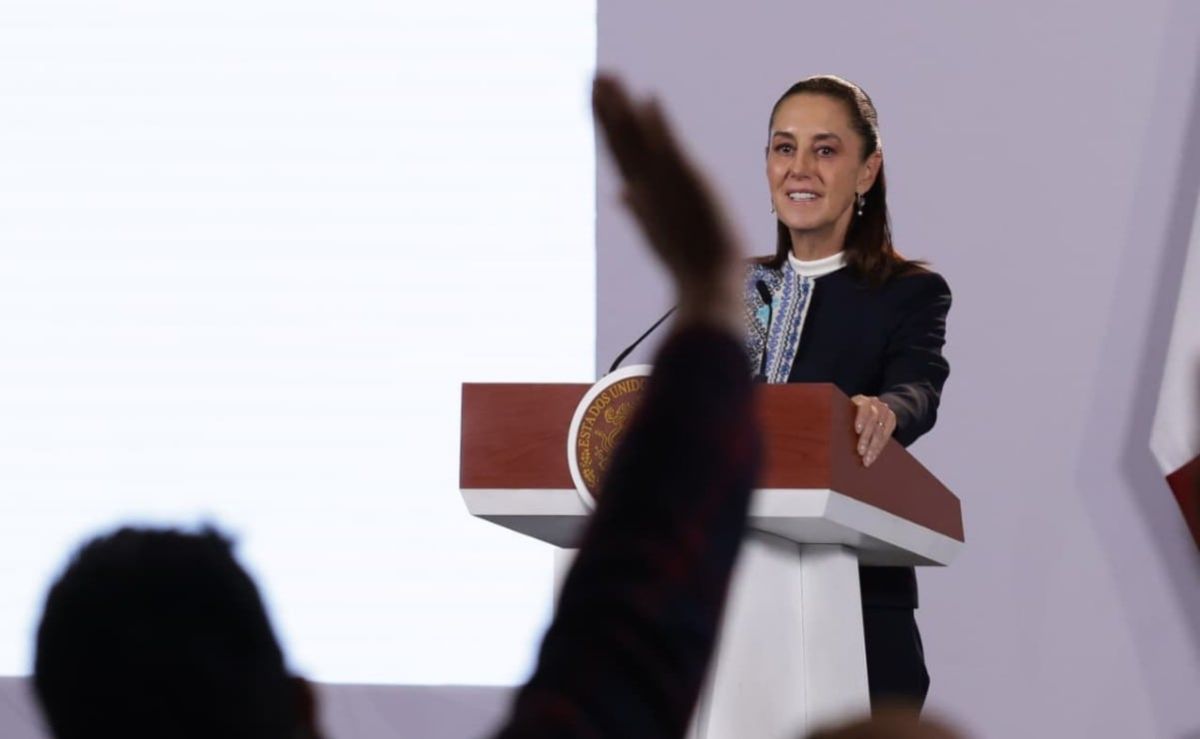 sheinbaum-pide-a-la-defensa-cumplir-resolucion-sobre-archivos-de-la-guerra-sucia