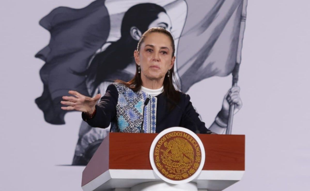 sheinbaum-pide-fortalecer-las-policias-estatal-y-municipales-de-morelos