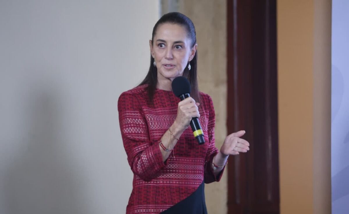sheinbaum-respalda-liberacion-de-presunto-delincuente-en-morelos-para-salvar-a-tres-agentes