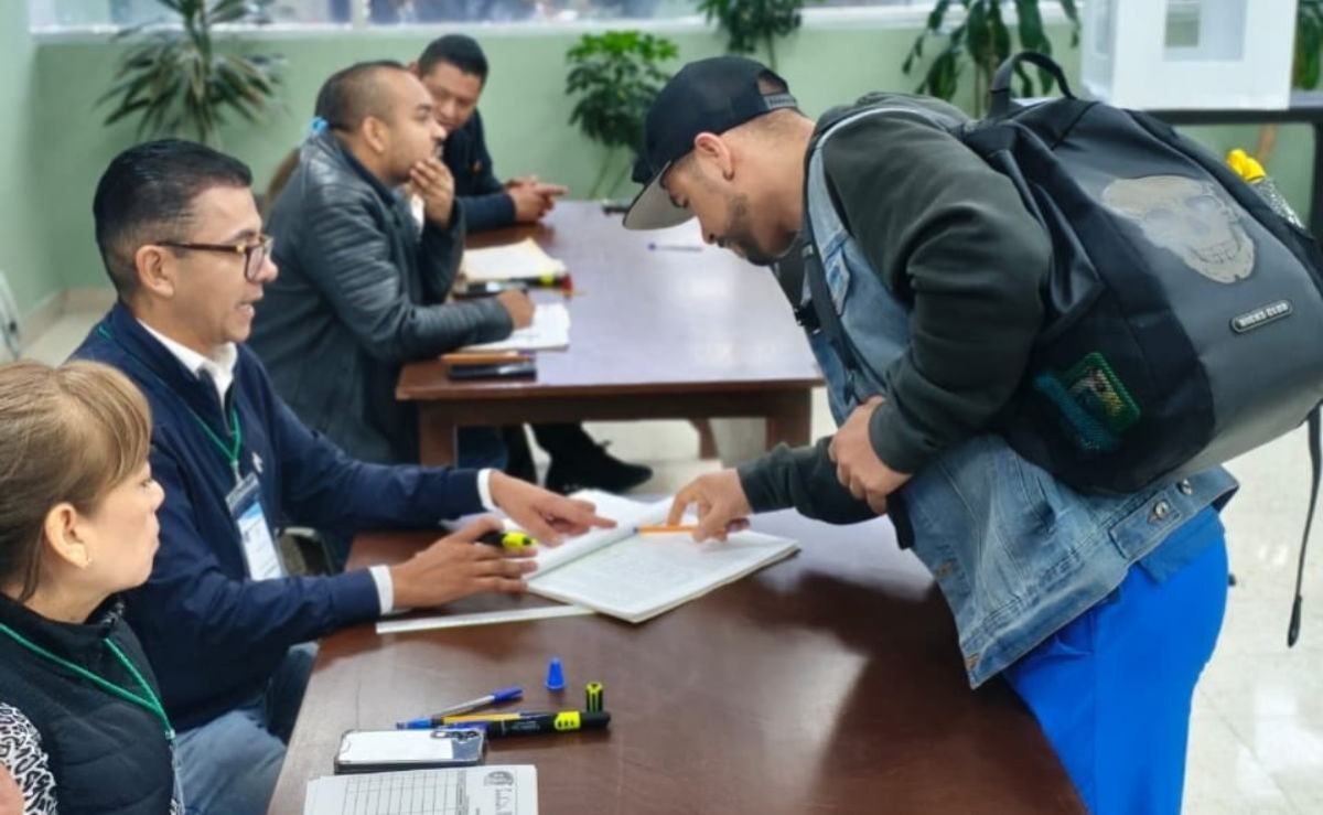 sindicato-del-imss-acepta-rechazo-a-propuesta-salarial-y-reabrira-negociacion