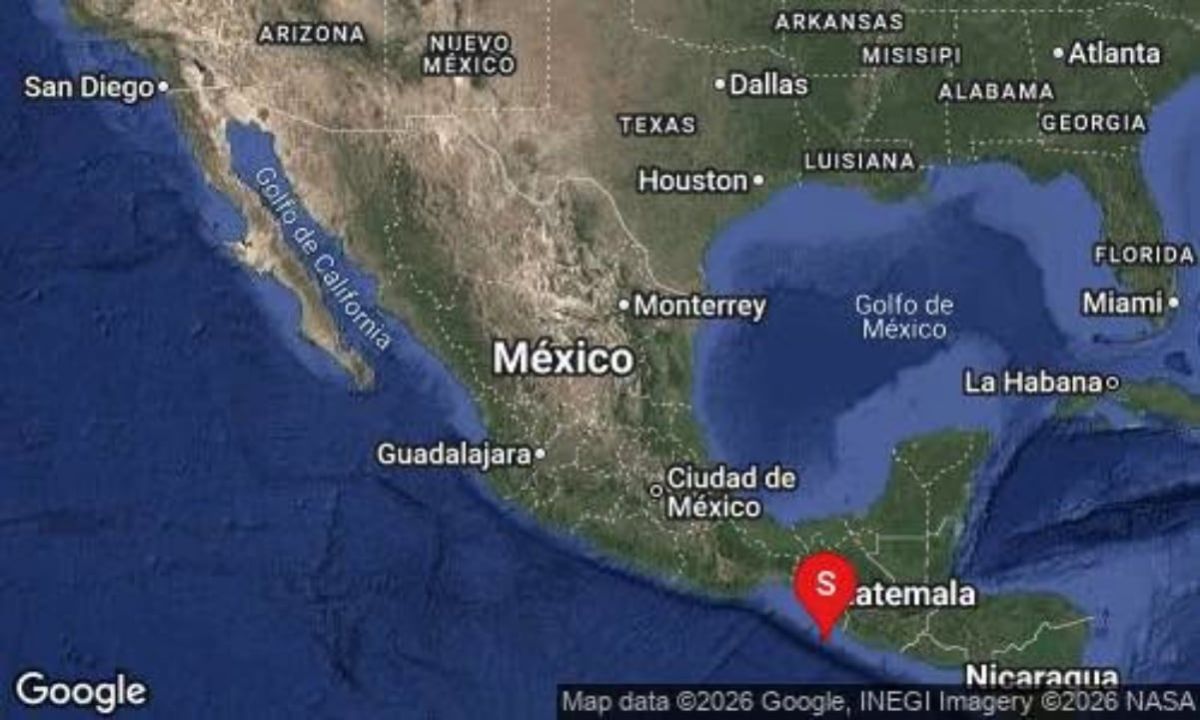 sismo-de-magnitud-5-1-sacude-ciudad-hidalgo-chiapas-no-reportan-afectaciones