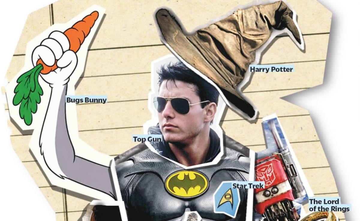 skydance-reune-los-universos-de-warner-bros-y-paramount-bajo-una-misma-casa-corporativa