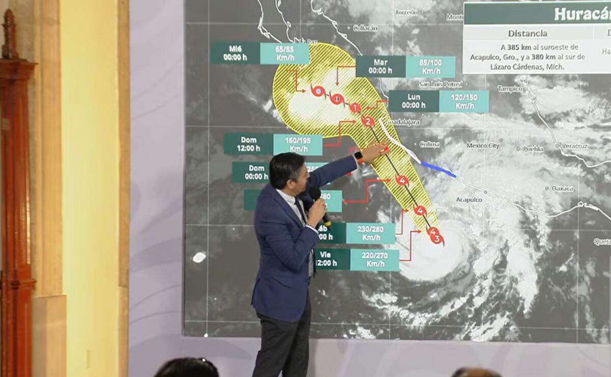 smn-alerta-por-huracan-trudy-preve-acercamiento-a-colima-y-jalisco-durante-el-fin-de-semana