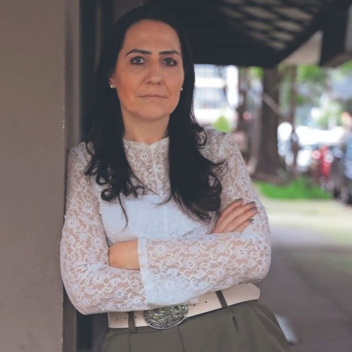 SNA advierte que ocultar declaraciones patrimoniales aumenta el riesgo de corrupción