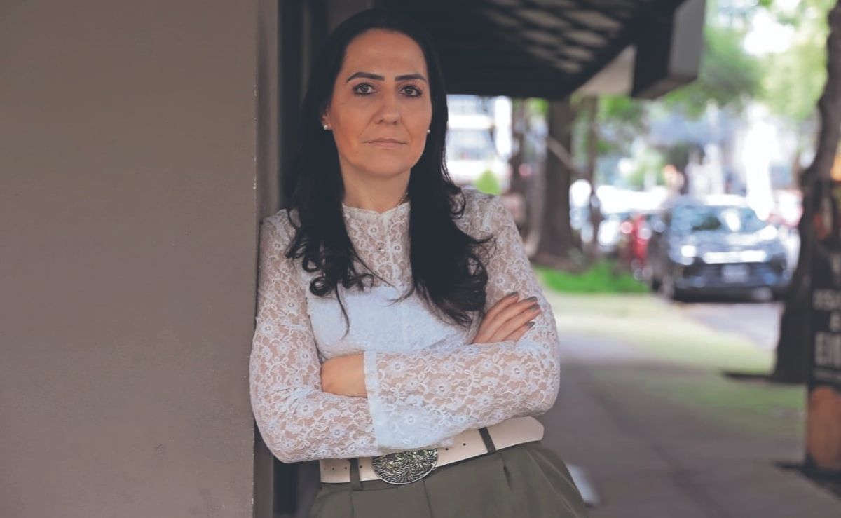 sna-advierte-que-ocultar-declaraciones-patrimoniales-aumenta-el-riesgo-de-corrupcion