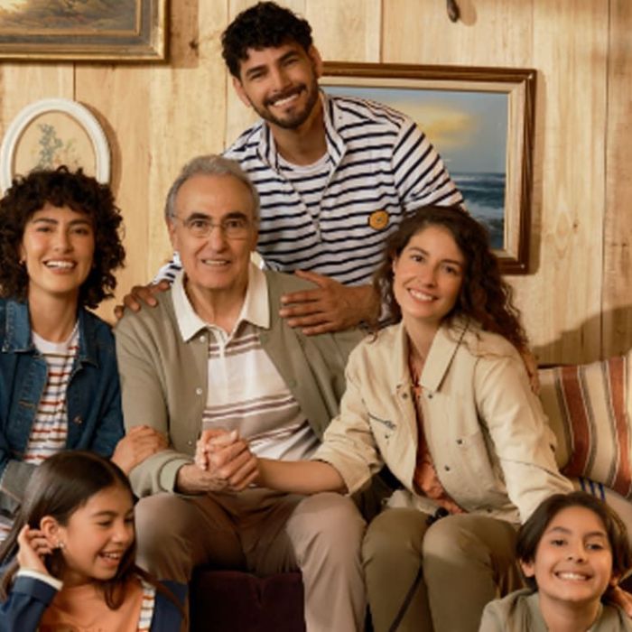 Suburbia relanza “Moda para la Vida Real” tras 55 años en México