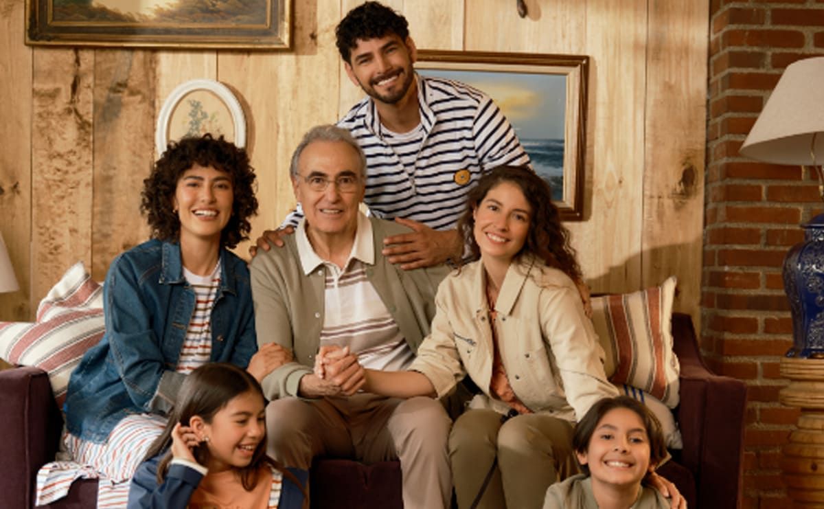 suburbia-relanza-moda-para-la-vida-real-tras-55-anos-en-mexico