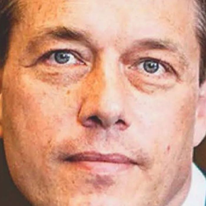 Sven Beckert analiza el capitalismo global en encuentro académico de El Colegio de México