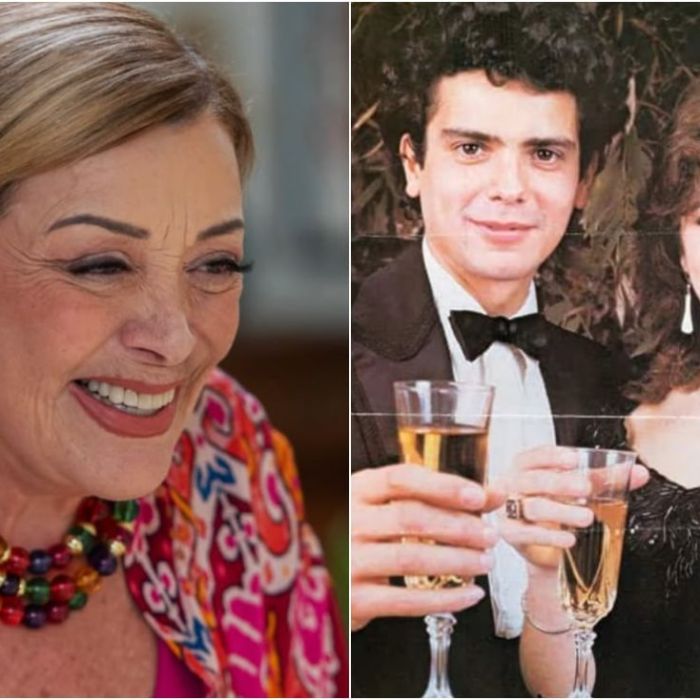 Sylvia Pasquel emprende acciones legales por publicación que la relacionó con la muerte de Viridiana