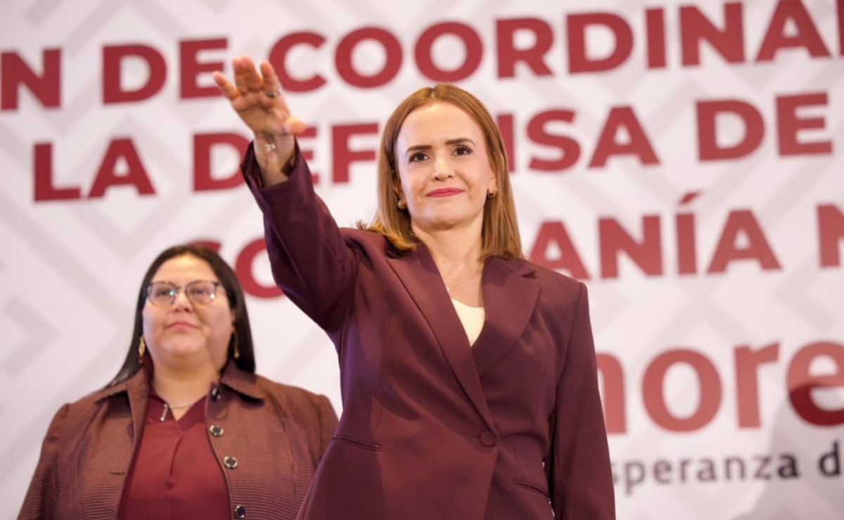 tatiana-clouthier-pide-a-morena-elegir-en-nuevo-leon-un-candidato-sin-manchas