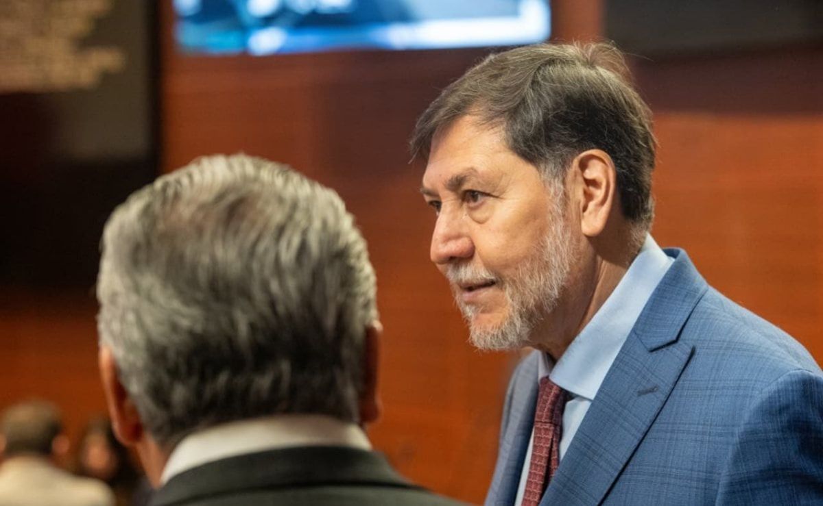 teemich-deja-sin-sancion-a-norona-en-denuncia-de-grecia-quiroz
