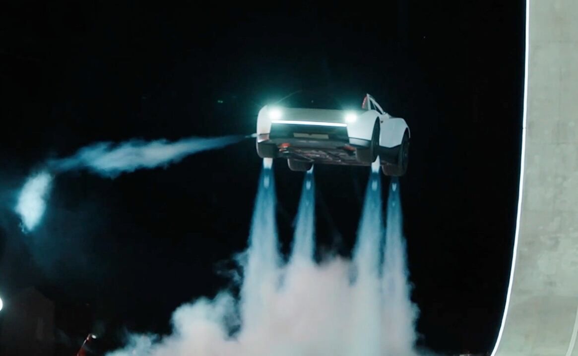 tesla-presenta-el-roadster-que-puede-elevarse-con-tecnologia-de-spacex