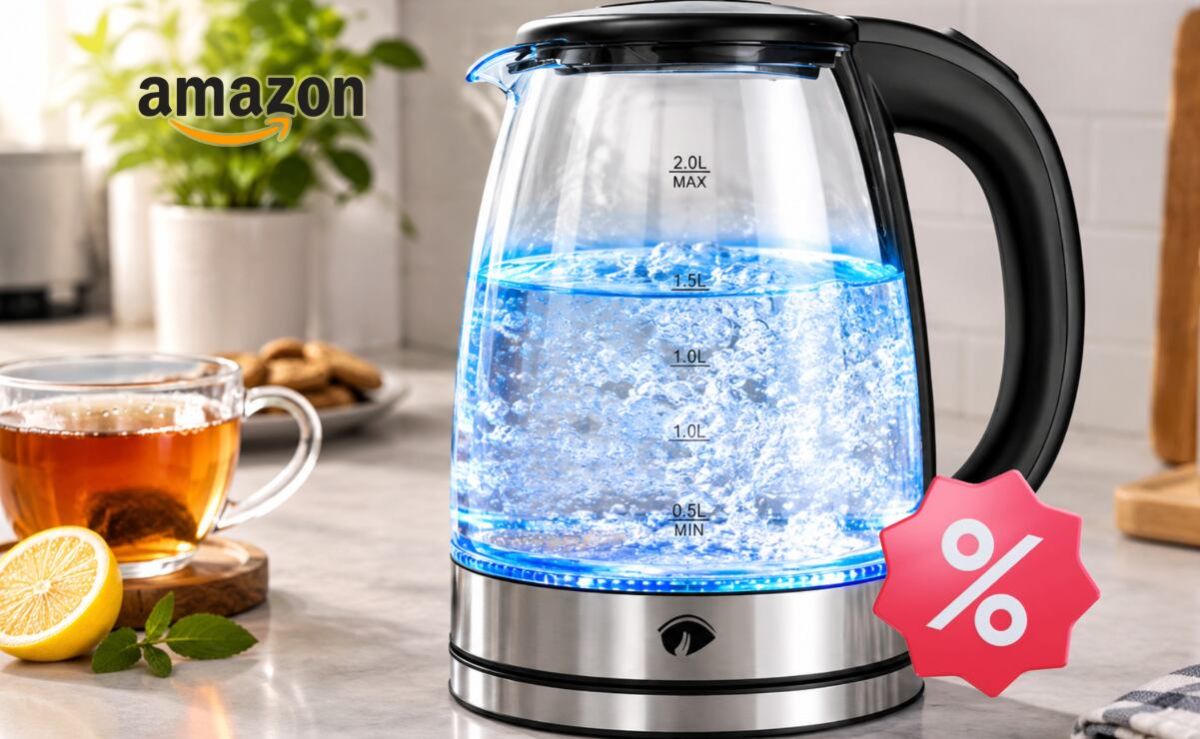 tetera-electrica-raganet-de-2-litros-baja-a-229-en-amazon-mexico