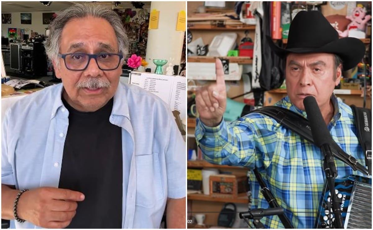 tiny-desk-de-los-tigres-del-norte-volvera-a-youtube-con-su-version-original